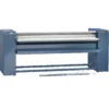 13.Miele PRI 421 EL SOM LAM IB RF 1