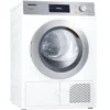 Miele PWM 507 LW 7 kg Çamaşır yıkama makinesi 2 13.Miele PWM 507 DP LW 1