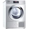 14.Miele PDR 908 HP sst 1