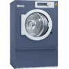 Miele PT 8257 10 kg Çamaşır kurutma makinesi 2 15.Miele PT 8257 EL ED OER 1