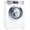Miele PWM 906 LW 6 kg Çamaşır yıkama makinesi 2 15.Miele PWM 906 DP LW 1