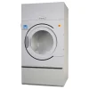 Electrolux Professional T4900 Kurutma Makinesi 45 KG 2 Electrolux Professional T4900 Kurutma Makinesi 45 KG