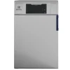 Electrolux Professional TD6-10 Kurutma Makinesi 10 KG 1 Electrolux Professional TD6-10 Kurutma Makinesi 10 KG