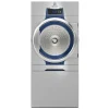 Electrolux Professional TD6-14 Kurutma Makinesi 14 KG 2 Electrolux Professional TD6-14 Kurutma Makinesi 14 KG