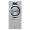 Electrolux Professional TD6-20 Kurutma Makinesi 20 KG