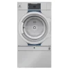 Electrolux Professional TD6-37 Kurutma Makinesi 37 KG 2 Electrolux Professional TD6-37 Kurutma Makinesi 37 KG