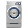 Electrolux Professional TD6-7 Kurutma Makinesi 7 KG 2 Electrolux Professional TD6 7 Kurutma Makinesi 7 KG
