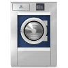 Electrolux Professional WH6-20CV Yıkama Makinesi 20 KG