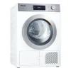Miele PDR 507 LW 7 Kg Çamaşır kurutma makinesi 2 Miele PDR 507 LW Camasir Kurutma 7 Kg