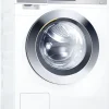 Miele PWM 907 LW Camasir Yikama 7 kg