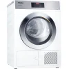 Miele PWM 908 LW Camasir Yikama 8 kg