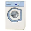 Electrolux Professional PW9C Yıkama Makinesi 9 KG 2 PW9C 1 e1619785827359