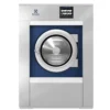 Electrolux Professional WH6-33CV Yıkama Makinesi 33 KG 2 Electrolux Professional WH6-33CV Yıkama Makinesi 33 KG