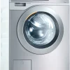 miele pwd el dp 1