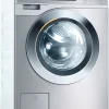 Miele PWM 507 7 kg Çamaşır yıkama makinesi 1 miele pwm 507 7 kg