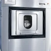 s l1600