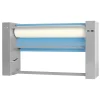 Electrolux Professional IB42314 Silindir Ütü 1400 mm