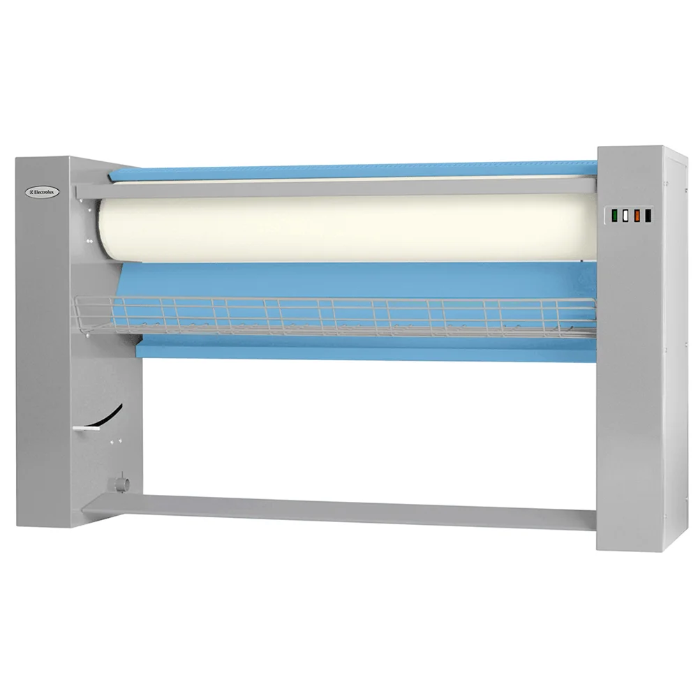 Electrolux Professional IB42316 Silindir Ütü 1600 mm