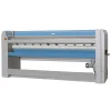Electrolux Professional IC43316 Silindir Ütü 1650 mm