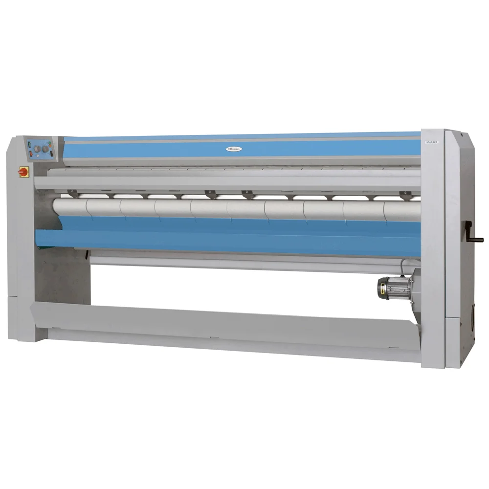Electrolux Professional IC43316 Silindir Ütü 1650 mm