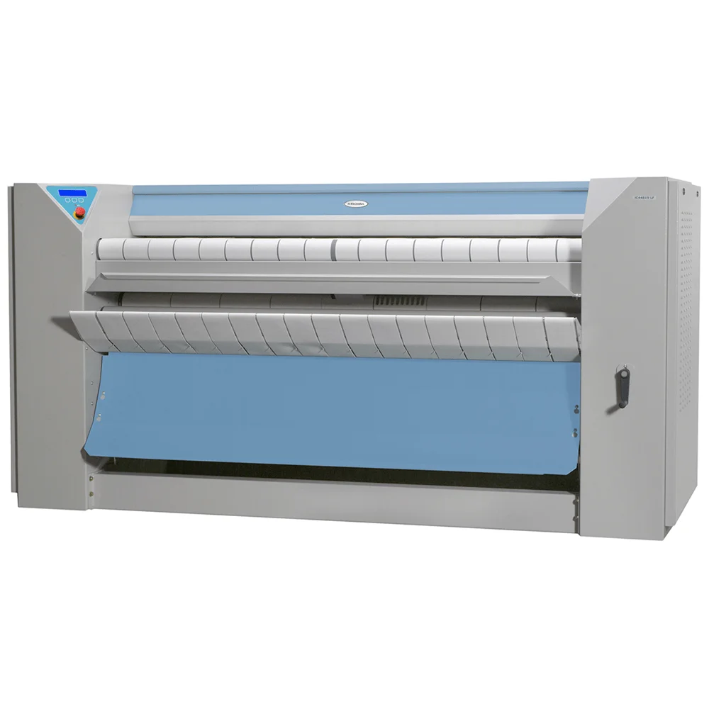 Electrolux Professional IC44819 Silindir Ütü 1910 mm