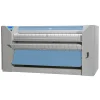 Electrolux Professional IC44821 Silindir Ütü 2120 mm