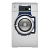 Electrolux Professional WN6-11 Yıkama Makinesi 11 KG 1 Electrolux Professional WN6-11 Yıkama Makinesi 11 KG