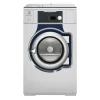 Electrolux Professional WN6-9 Yıkama Makinesi 9 KG 2 Electrolux Professional WN6-9 Yıkama Makinesi 9 KG
