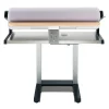 Electrolux Professional myPRO IS1103 Silindir Ütü 1030 mm