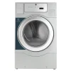 Electrolux Professional myPRO TE1220E Kurutma Makinesi 12 KG 2 Electrolux Professional myPRO TE1220E Kurutma Makinesi 12 KG