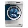 Electrolux Professional myPRO WE170PP Yıkama Makinesi 8 KG 1 WE170PP