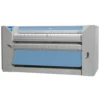 Electrolux Professional IC44828 Silindir Ütü 2750 mm