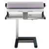 Electrolux Professional myPRO IS185 Silindir Ütü 850 mm