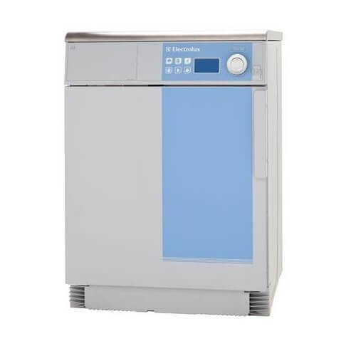 Electrolux-T5130-Laboratory-Standard-Tumble-Dryer-130-Ltr.-500×500