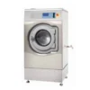 Electrolux Wascator FOM71 CLS 1 yikama hasligi test cihazi wascator
