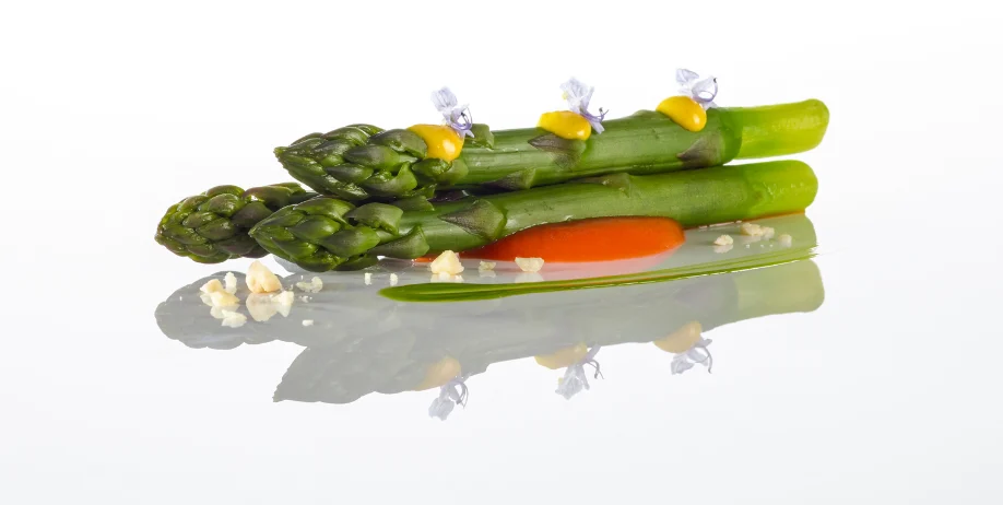 Frenk soğanı yağı VEGAN