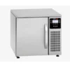 Fagor Concept ATM-031 ECO 3 Adet GN 1/1 Kapasiteli, 590 W
