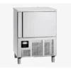 Fagor Concept ATM-051 ECO 5 Adet GN 1/1 Kapasiteli, 1100 W