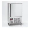 Fagor Concept ATM-081 ECO 8 Adet GN 1/1 Kapasiteli, 2000 W 1 Fagor Concept ATM-081 ECO 8 Adet GN 1/1 Kapasiteli, 2000 W