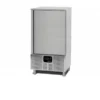 Fagor Concept ATM-101 ECO 10 Adet GN 1/1 Kapasiteli, 2000 W