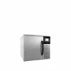 Fagor Concept Plus ATM-031 CD 3 Adet GN 1/1 Kapasiteli, 590 W 1 Fagor Concept Plus ATM-031 CD 3 Adet GN 1/1 Kapasiteli, 590 W