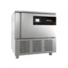 Fagor Concept Plus ATM-051 CD 5 Adet GN 1/1 Kapasiteli, 1200 W