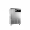 Fagor Concept Plus ATM-081 CD 8 Adet GN 1/1 Kapasiteli, 2000 W