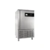 Fagor Concept Plus ATM-101 CD 10 Adet GN 1/1 Kapasiteli, 2000 W 2 Fagor Concept Plus ATM-101 CD 10 Adet GN 1/1 Kapasiteli, 2000 W