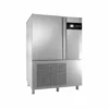 Fagor Concept Plus ATM-102 CD 20 Adet GN 1/1 Kapasiteli, 3300 W