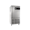 fagor-concept-plus-atm-121-cd-12-adet-gn-1-1-kapasiteli-2000-w