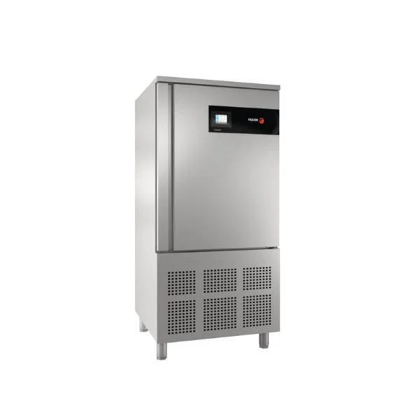 Fagor Concept Plus ATM-121 CD 12 Adet GN 1/1 Kapasiteli, 2000 W 3 fagor-concept-plus-atm-121-cd-12-adet-gn-1-1-kapasiteli-2000-w