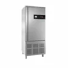 Fagor Concept Plus ATM-161 CD 16 Adet GN 1/1 Kapasiteli, 3500 W 1 Fagor Concept Plus ATM-161 CD 16 Adet GN 1/1 Kapasiteli, 3500 W