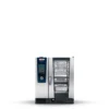 Rational iCombi® Pro 10 Tepsi 1/1 GN EL/GAS 1 100481 iCombi Pro 1011E Standard accessories front 01 scaled 1