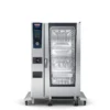 106795 iCombi Pro 2021E Standard accesories mobile front 01 scaled 1